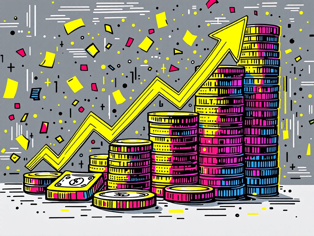 Interactive Strength Inc. Sees 45% Revenue Growth, Plans Strategic Acquisition