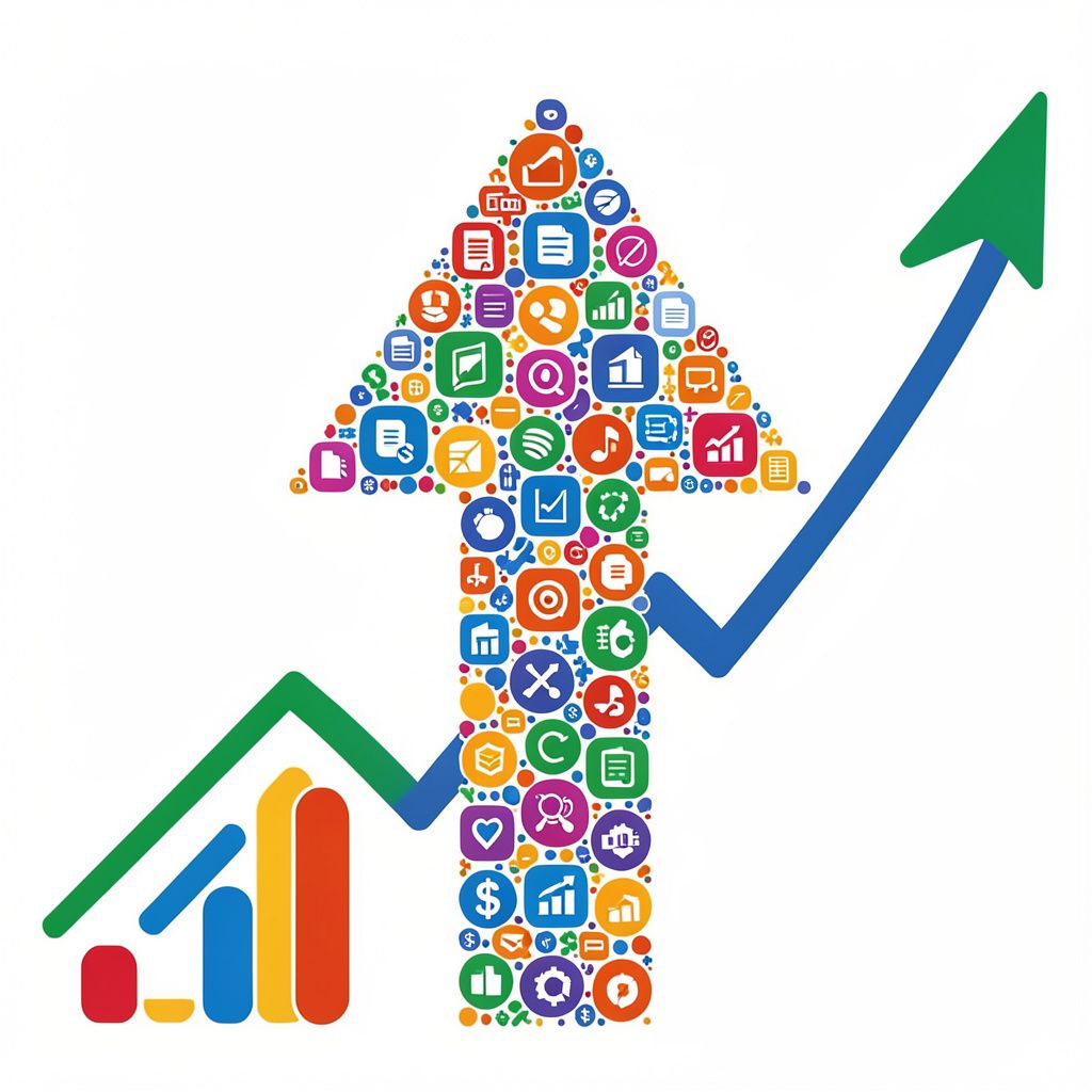 74Software Achieves 10 Percent Revenue Growth Driven by Recurring Sales