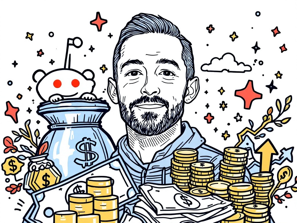 Reddit Co-founder Invests £20 Million in Chelsea Women's FC