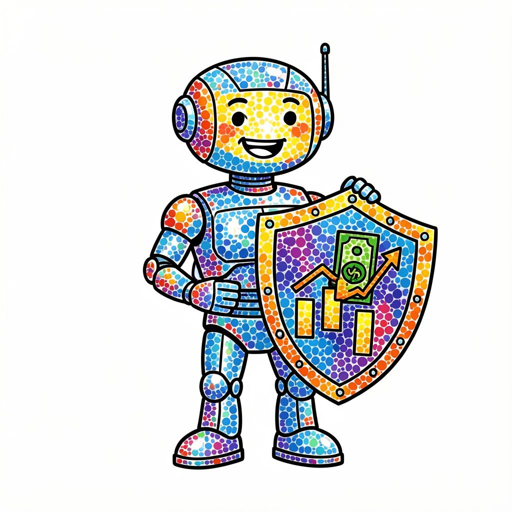 Anthropic Launches Claude Opus 4.7: Enhanced Coding Capabilities Meet Strict New Security Safeguards