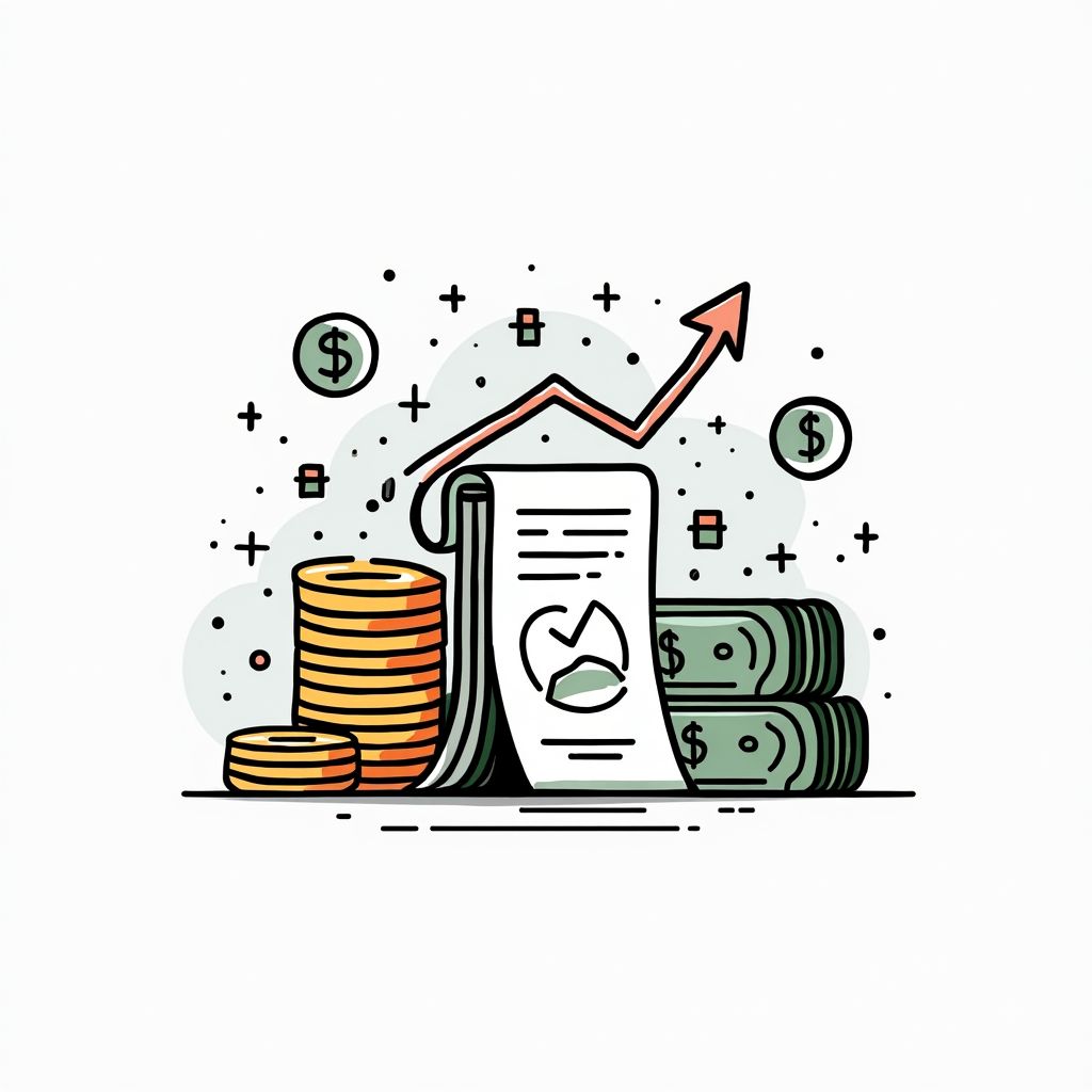 Bybit Crosses 70 Million Registered Users Amid Global Expansion