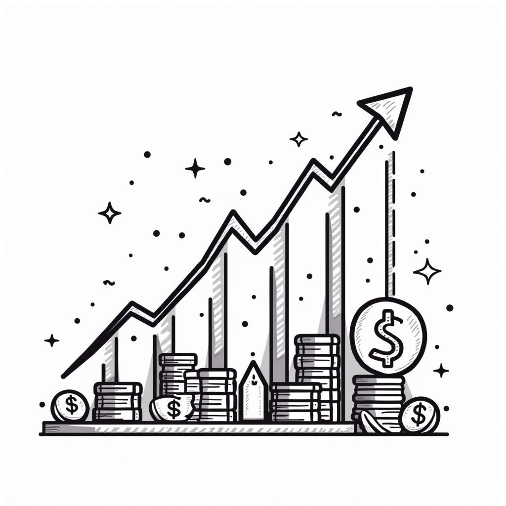 Middle East's Embedded Finance Market Set for Major Growth by 2030