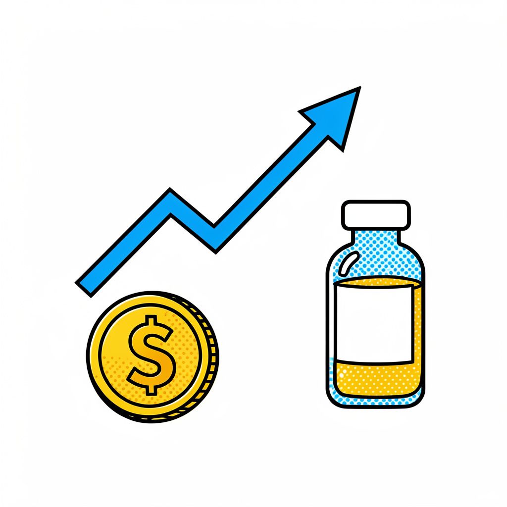 Moderna Schedules Key Financial Review as It Moves Past Covid Vaccines