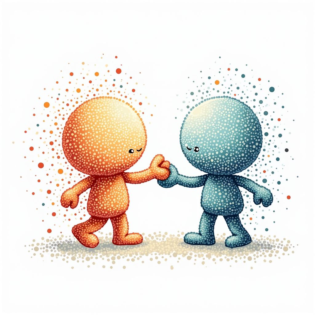 NYSE and MSCI Agree to Launch New U.S. Options for Global Market Indexes