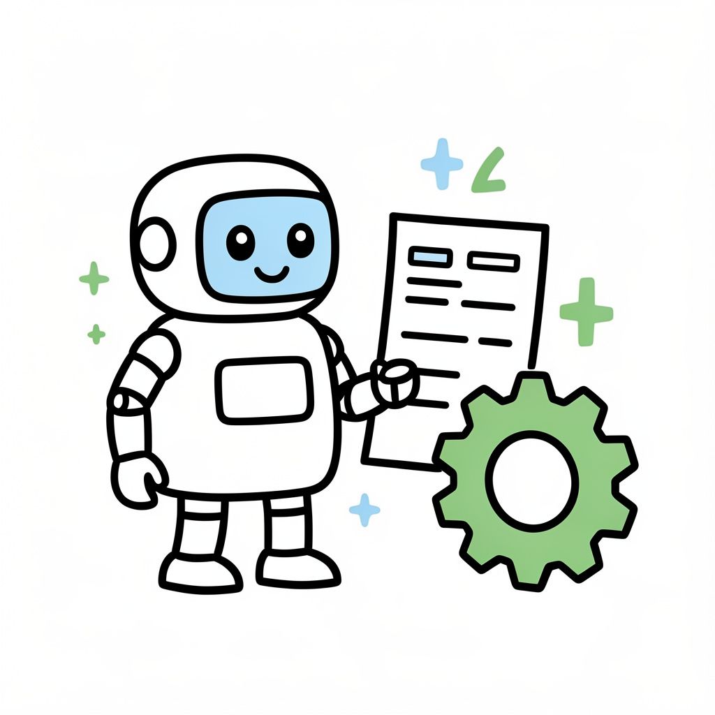 Octon Launches Secure Platform to Bring Autonomous AI into Everyday Business Operations