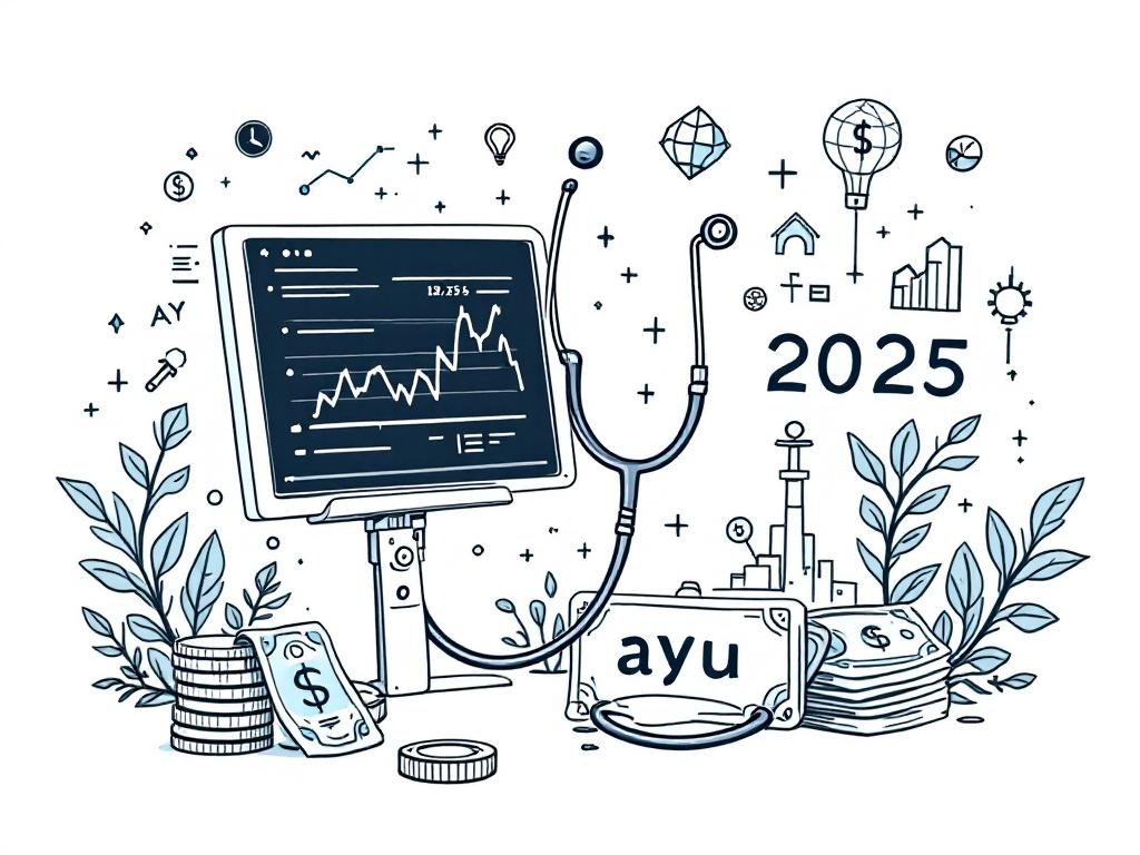 Digital Stethoscope Market Experiences Transformative Growth in 2025