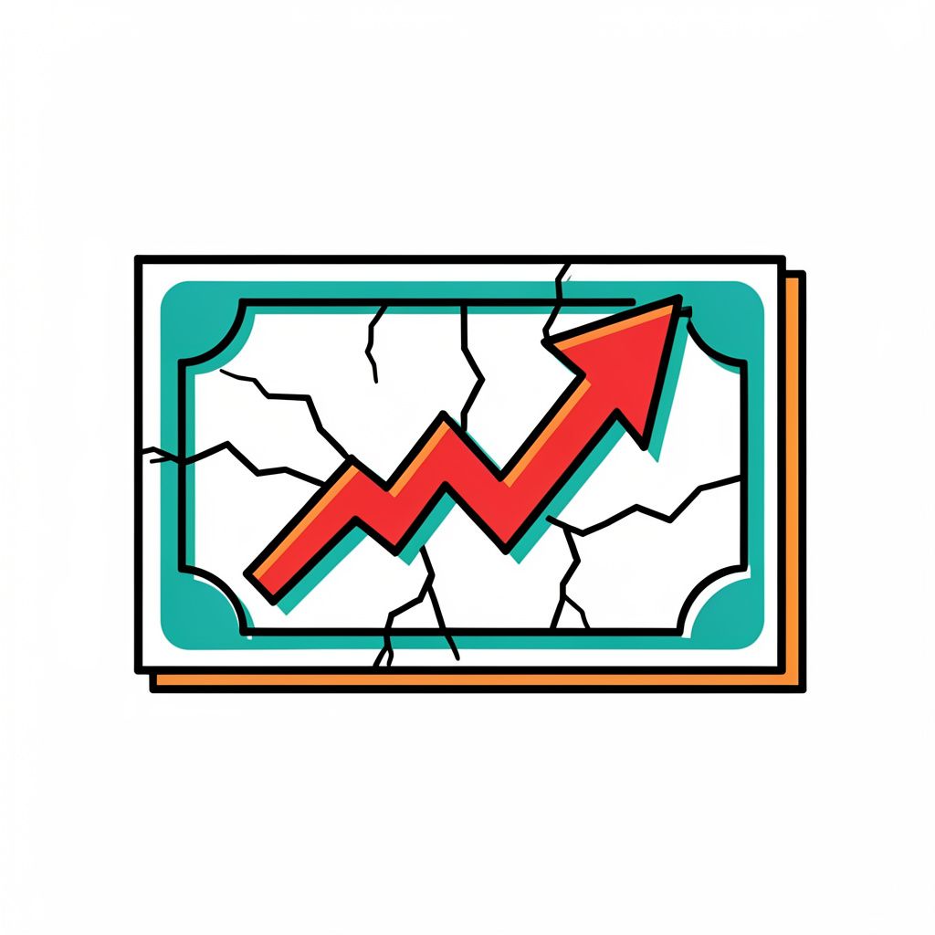 Bain Capital Investment Default Signals Growing Stress in European Corporate Debt