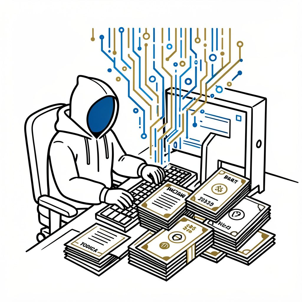 Security Breach at Healthcare Software Provider Exposes 1.4 Million Patient Records