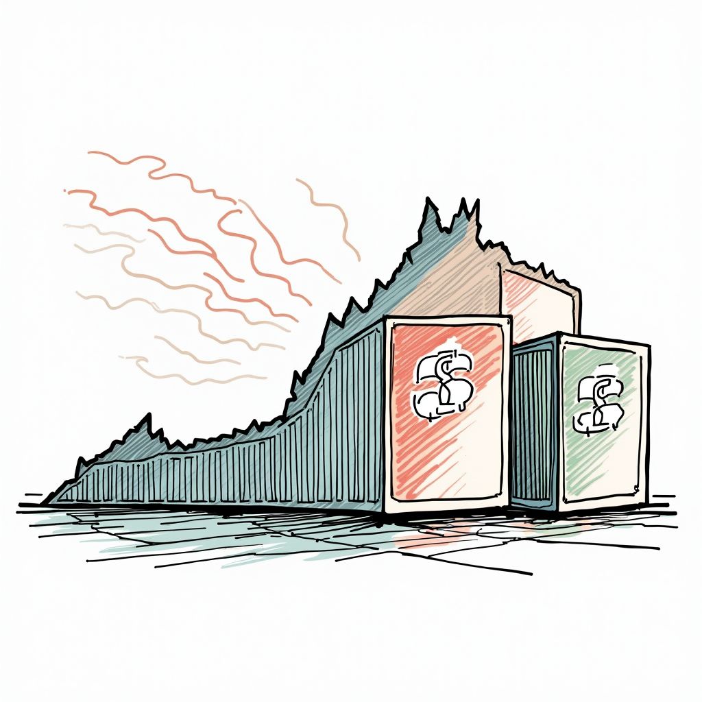 Virginia Officials Vow to Block Amazon's $427 Million Data Center Expansion