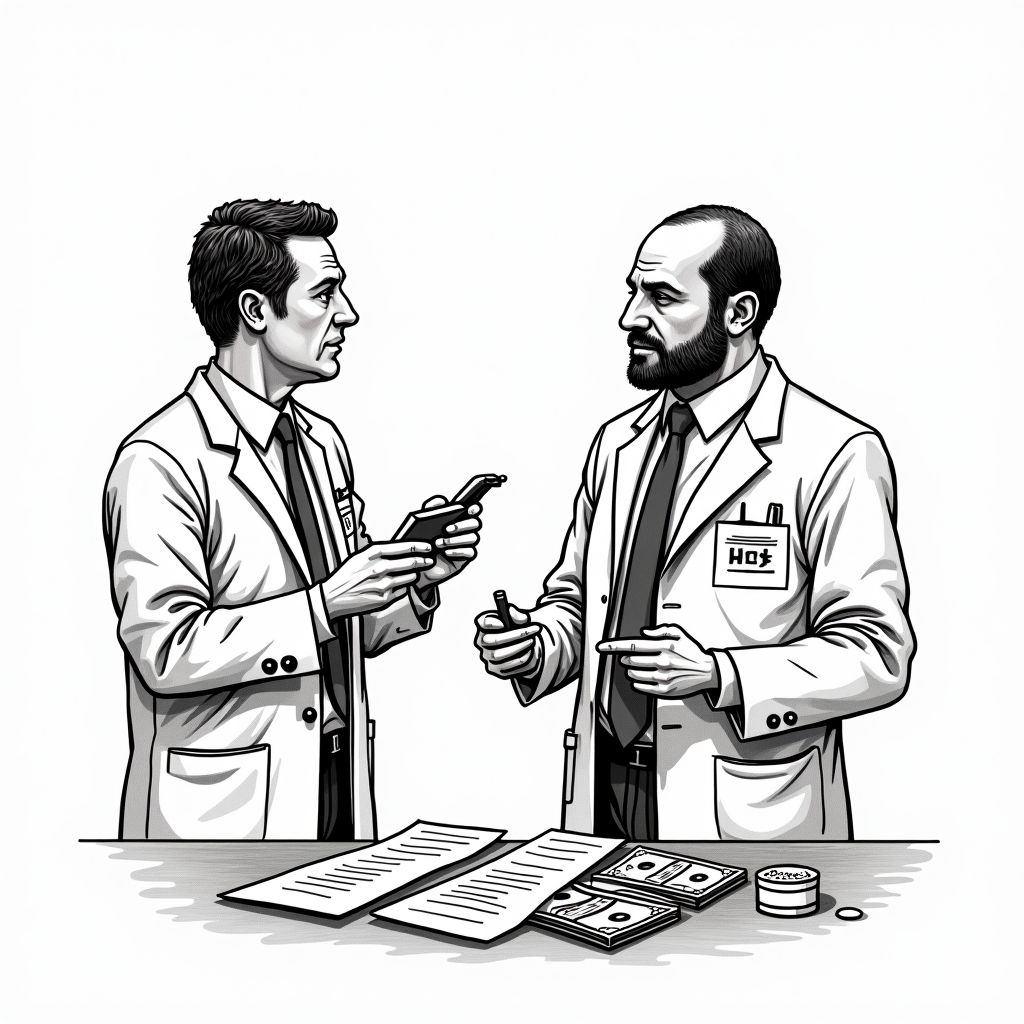 FBI Probes Jim Irsay’s Death and Doctor Regarding Ketamine Prescriptions