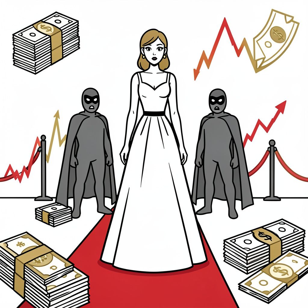 Prada Sequel Ousts Superheroes to Lead Summer Box Office Premiere