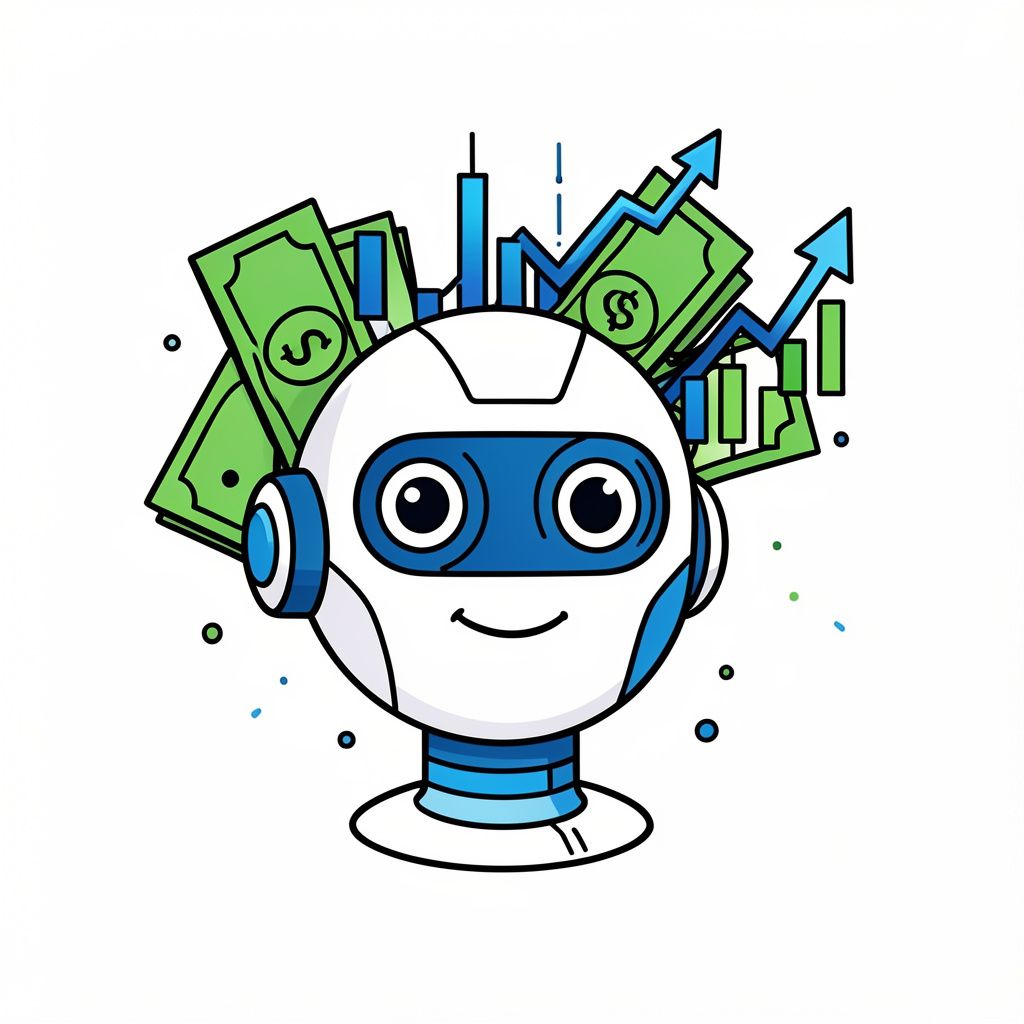 CrowdStrike Boosts Artificial Intelligence Spending Amid Record First-Quarter Revenue