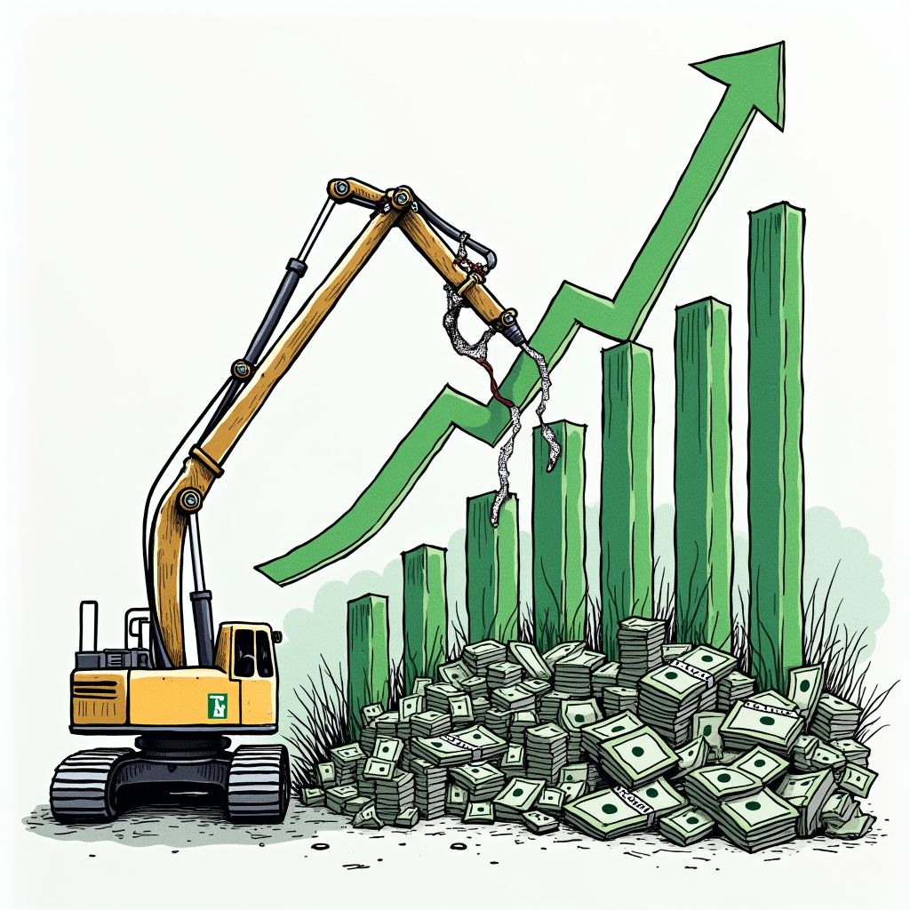Japan Accelerates Regional Recovery Plans as Confidence in Fukushima Produce Surges