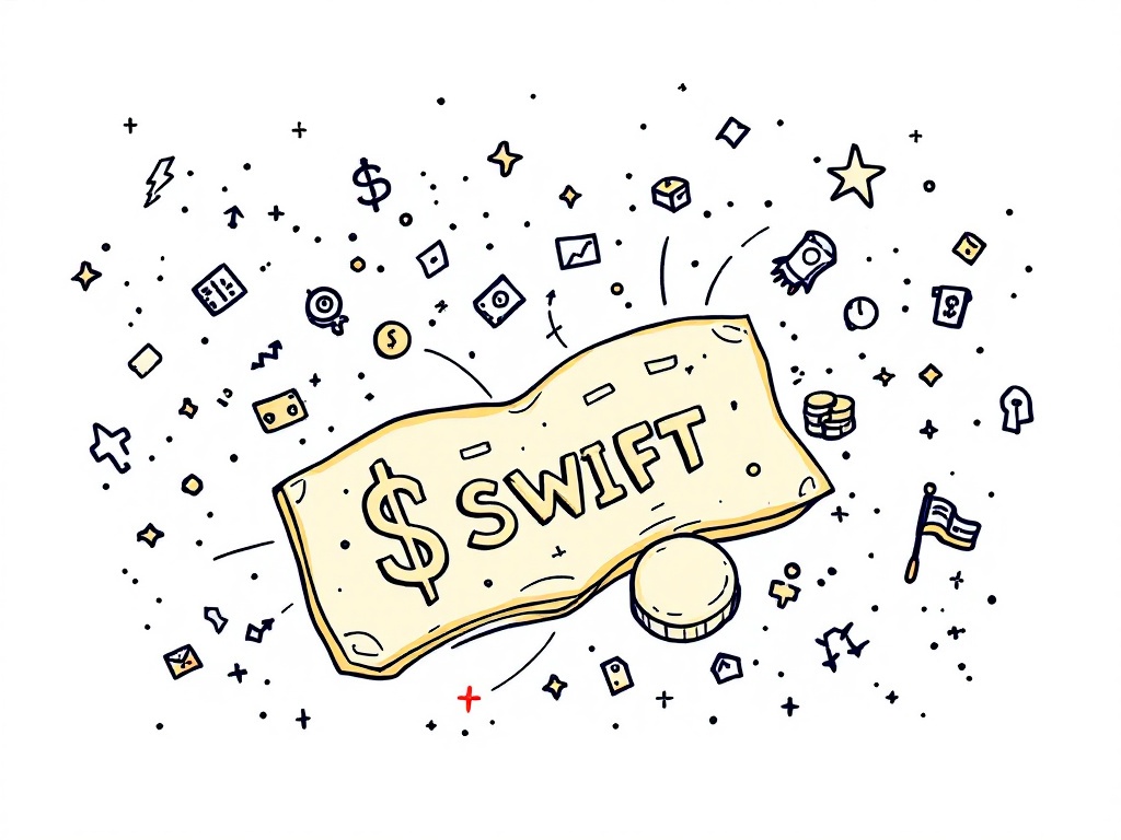 Department of Defense Launches SWIFT Program to Accelerate Software Deployment