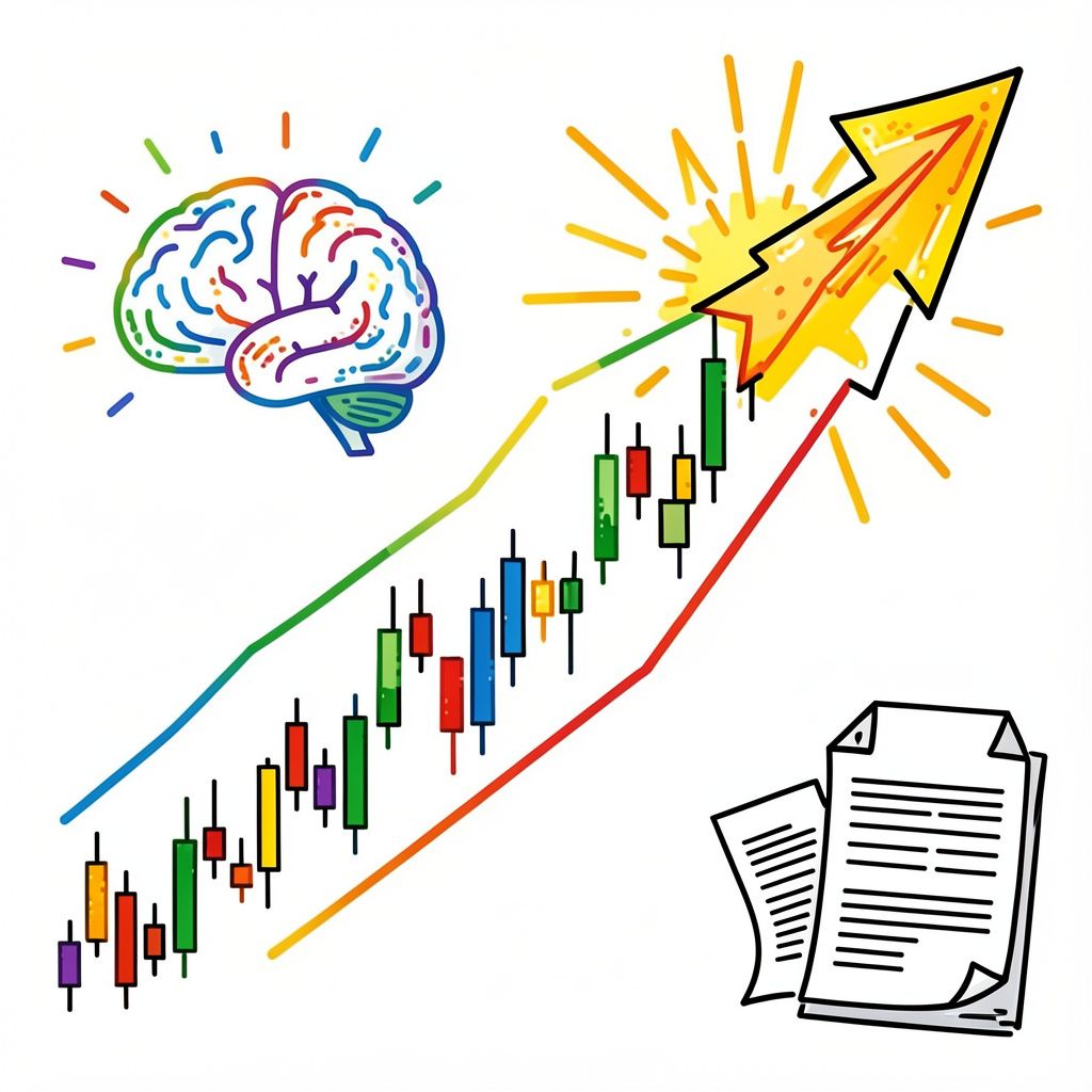 Oklo Shares Surge as Strategic Board Overhaul Targets AI Energy Demand