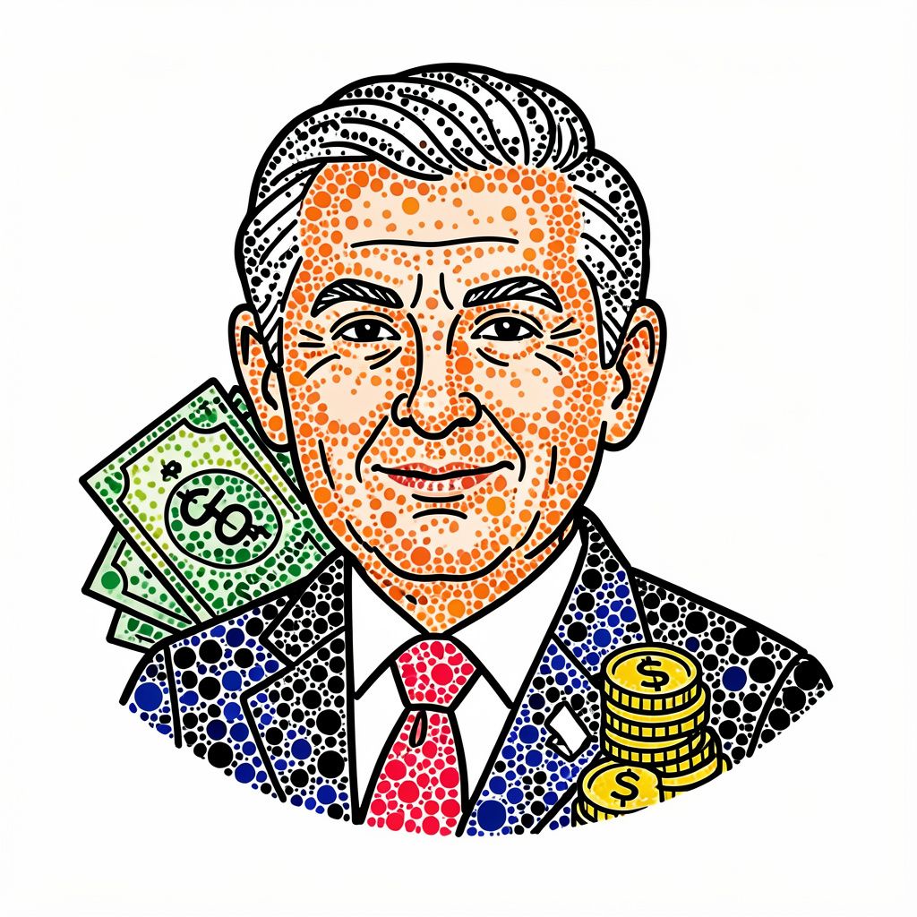 Pence Drives $10 Million Midterm Strategy Highlighting $800 Billion Tax Relief