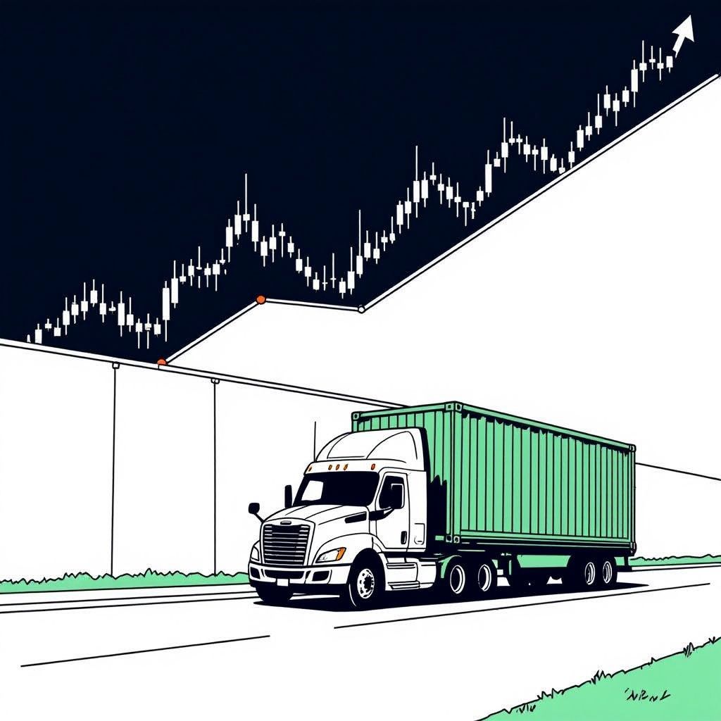 New Border Enforcement Directives Signal Shifts for the National Labor Market