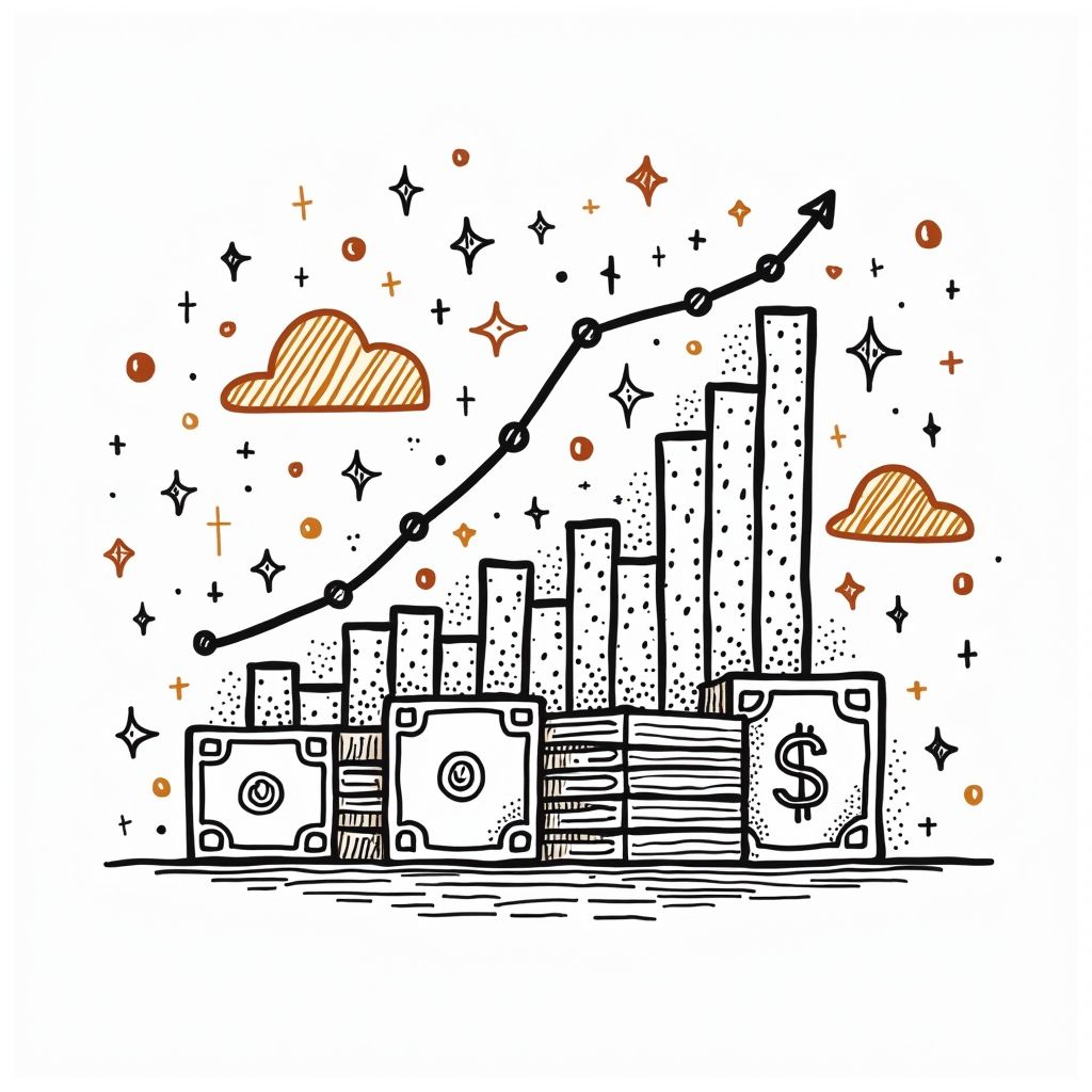 Clinical Data Analytics Market Projected to Surpass $70 Billion by 2030