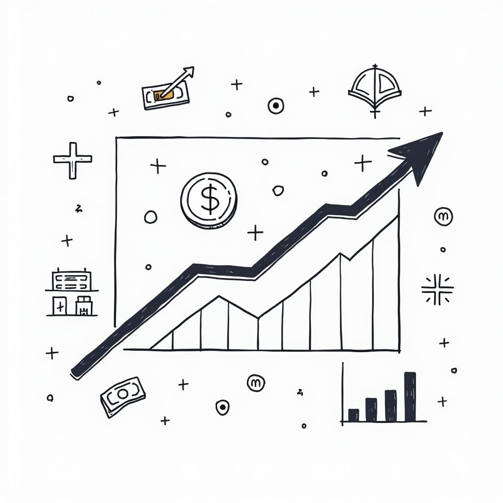 Brookfield Wealth Solutions Reports Robust Q3 Earnings Amid Market Challenges