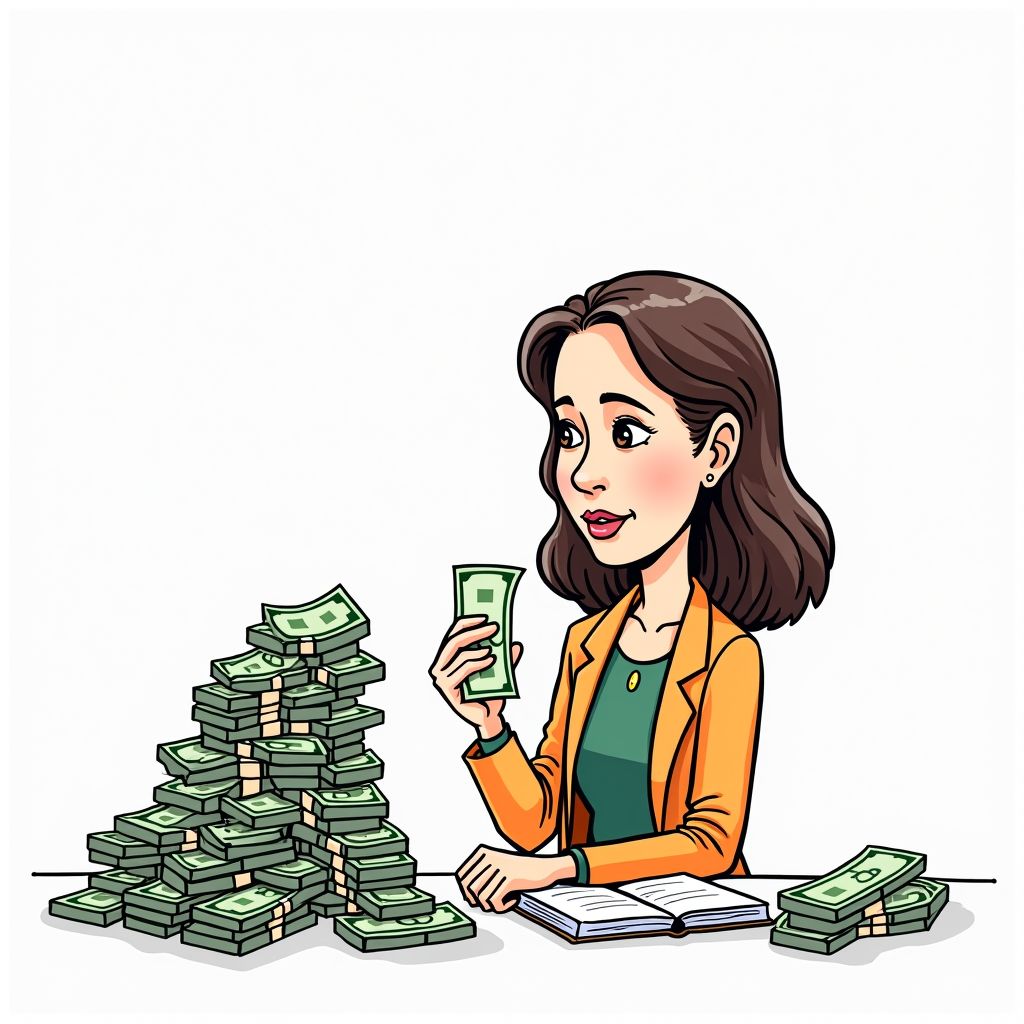 Federal Reserve Aims to Lower Bank Cash Reserves to Spur Lending