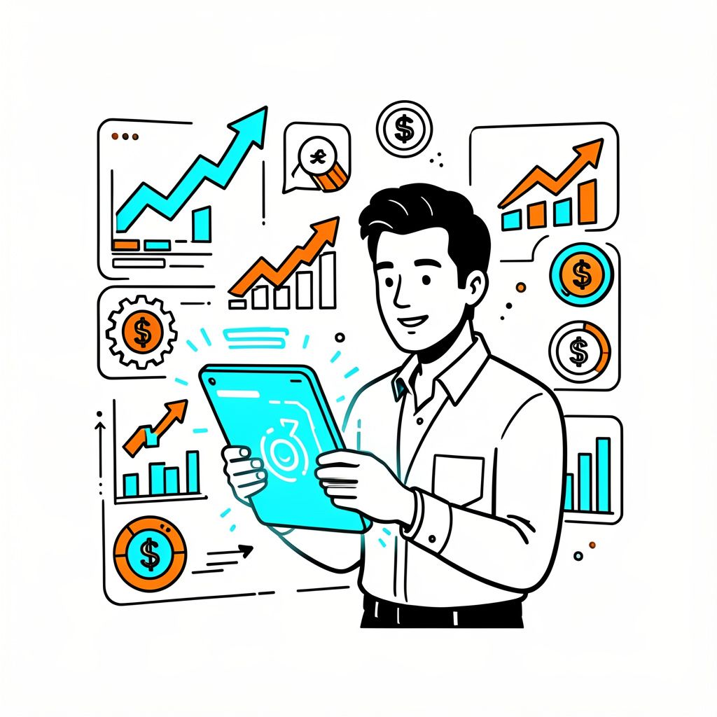 Stagwell Expands Adobe Partnership to Transform Enterprise Digital Marketing