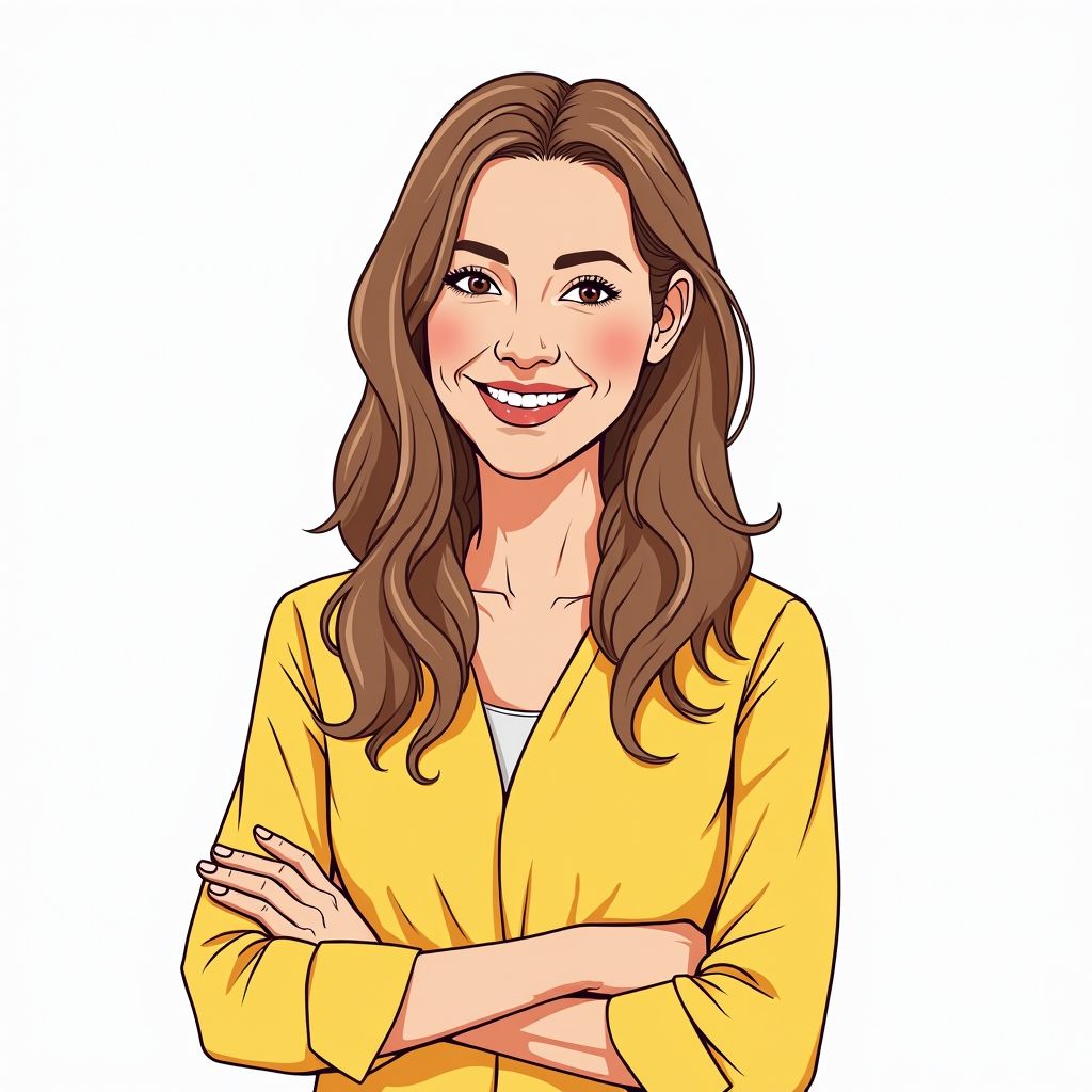 Tiffany Bednar Appointed President of TruLata to Drive Strategic Growth