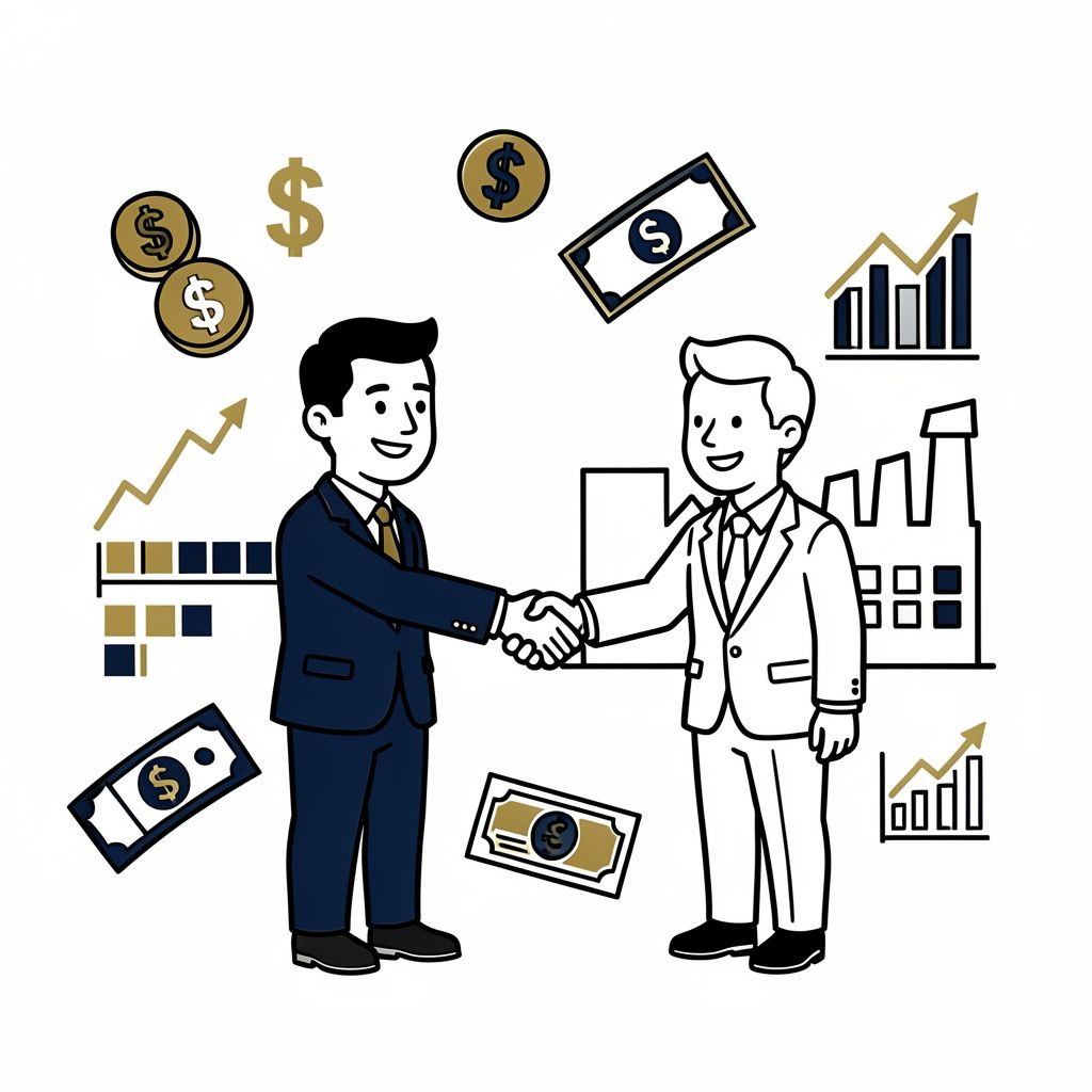 China Supply Chain Giant Expands Sourcing Services for Global Retailers