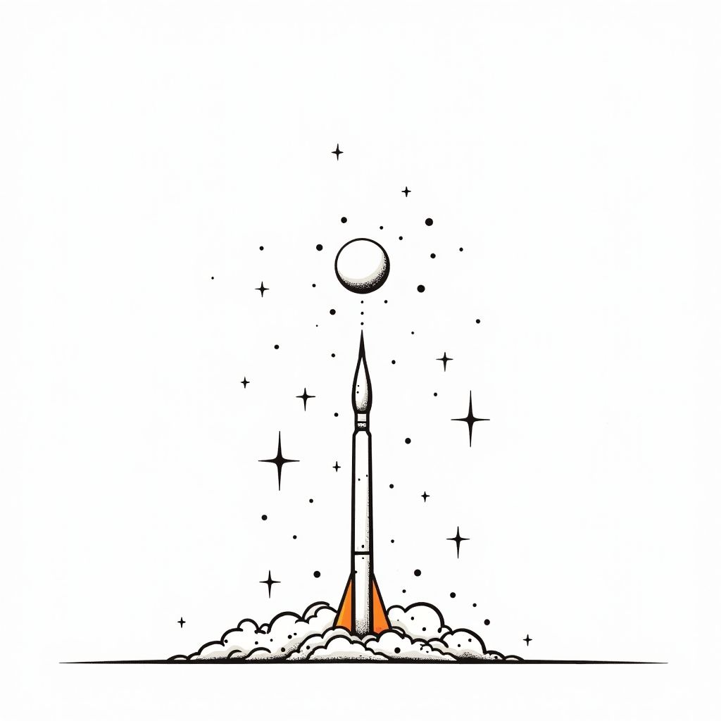 Rocket Lab Successfully Begins 2026 Campaign with Open Cosmos Satellite Deployment