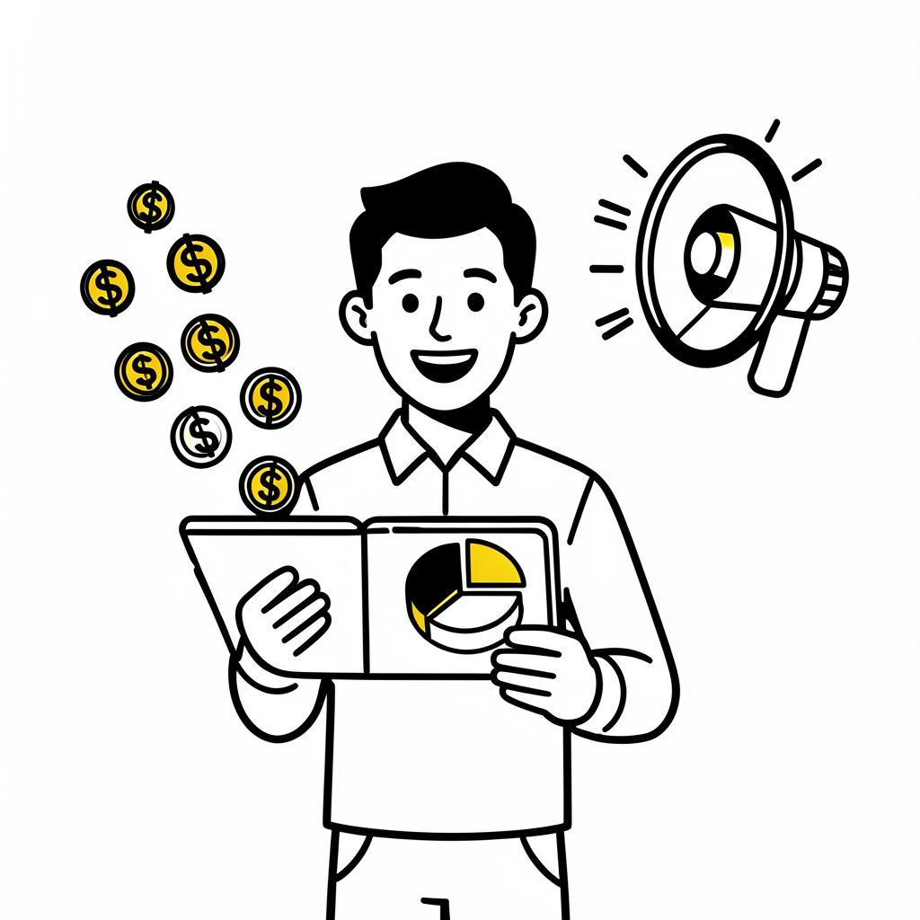 Why Embedded Finance is the Game-Changer Small Businesses Have Been Waiting For