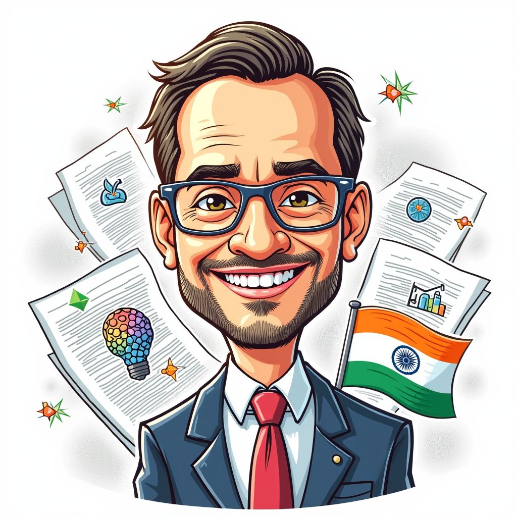 Anthropic CEO Positions India as Central Engine for Future AI Economy