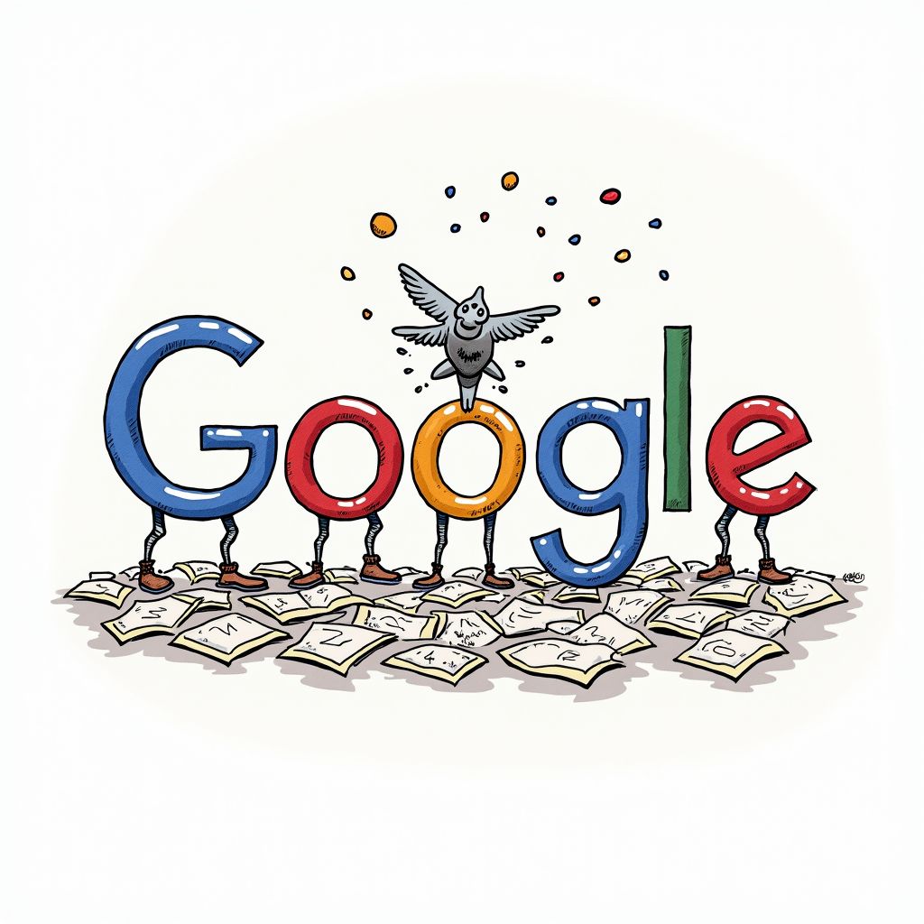 Hundreds of Advocacy Groups Press Alphabet to Ban AI Videos on YouTube Kids