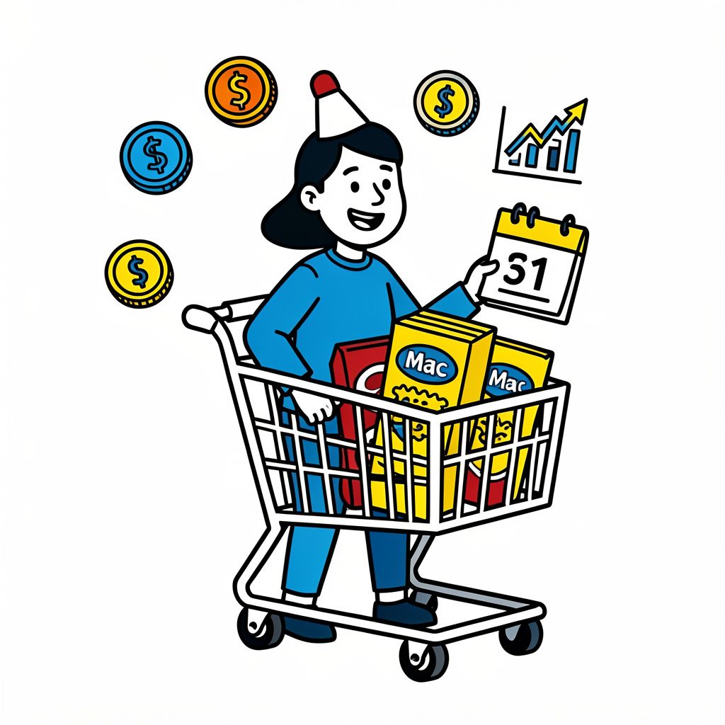 How Kraft Heinz Plans to Win Back Budget-Conscious Supermarket Shoppers