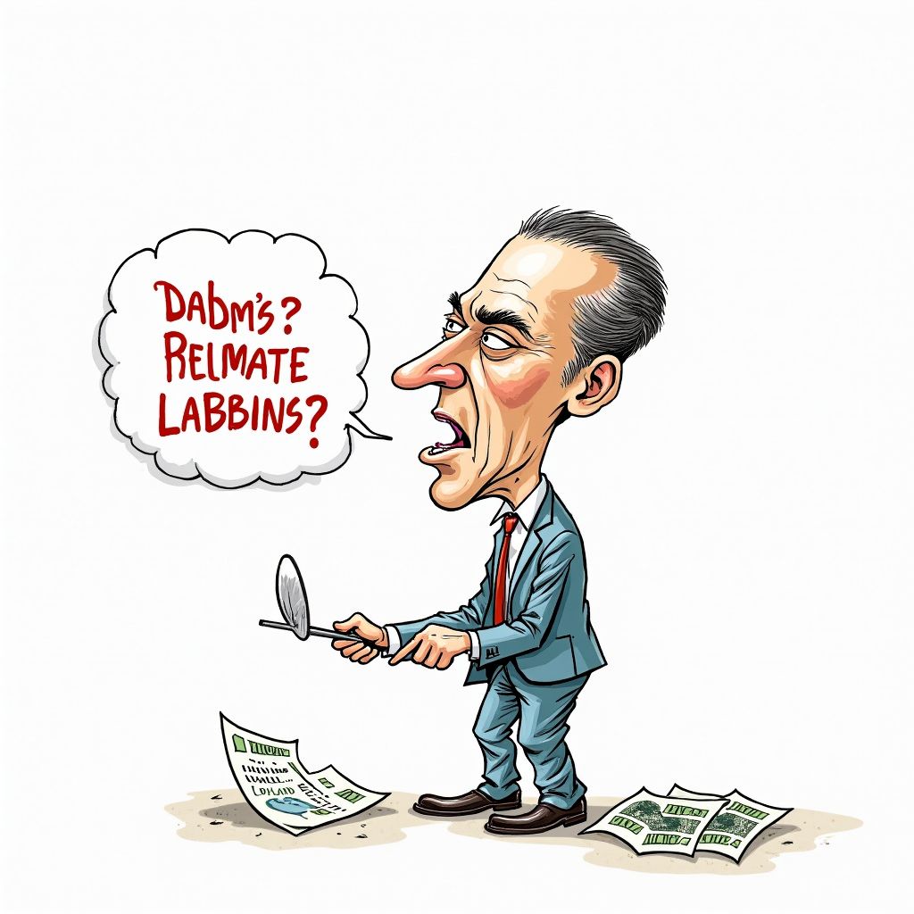 Minneapolis Leaders Reject Federal Defense Claims After Fatal ICE Shooting