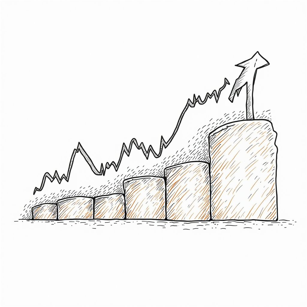 Expro Group Holdings N.V. Stock Surges Amid Market Optimism