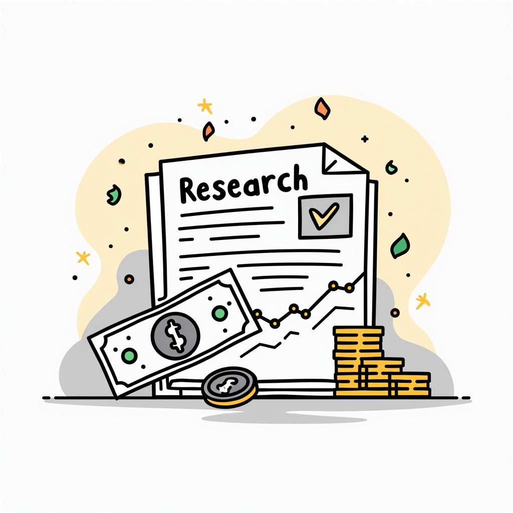 University of Michigan Achieves Record $2.16 Billion in Research Spending for 2025