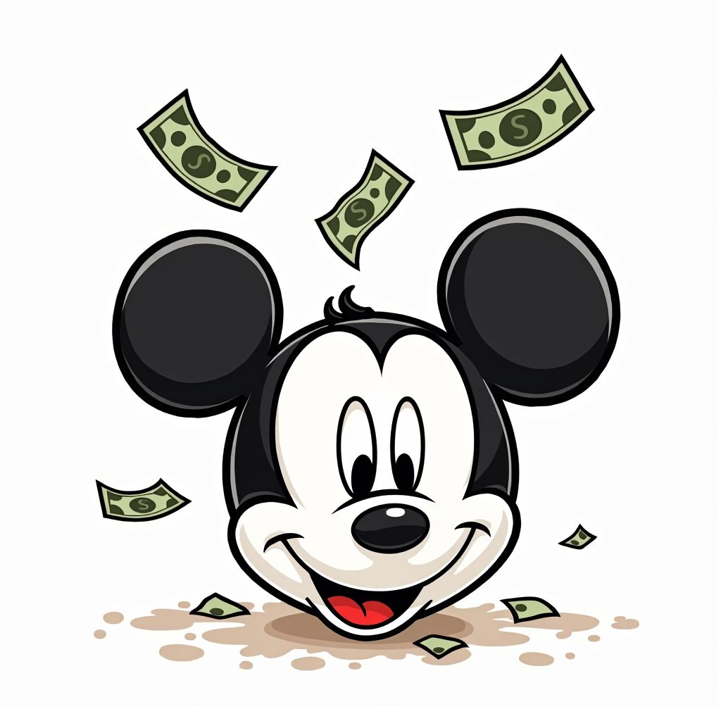 Disney Cancels Major Reality Shows Amid Star's Domestic Violence Scandal