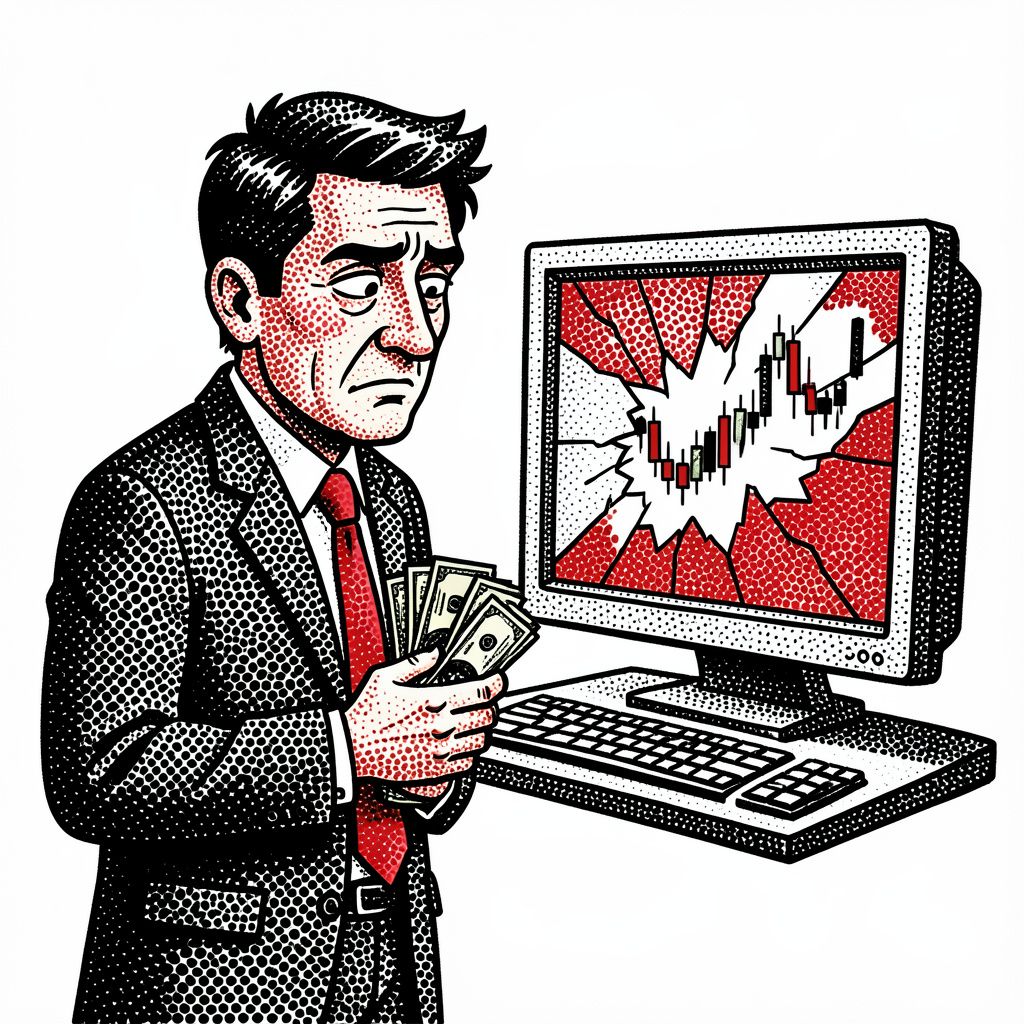 Fidelity Opens Claims for $2.5 Million Data Breach Settlement