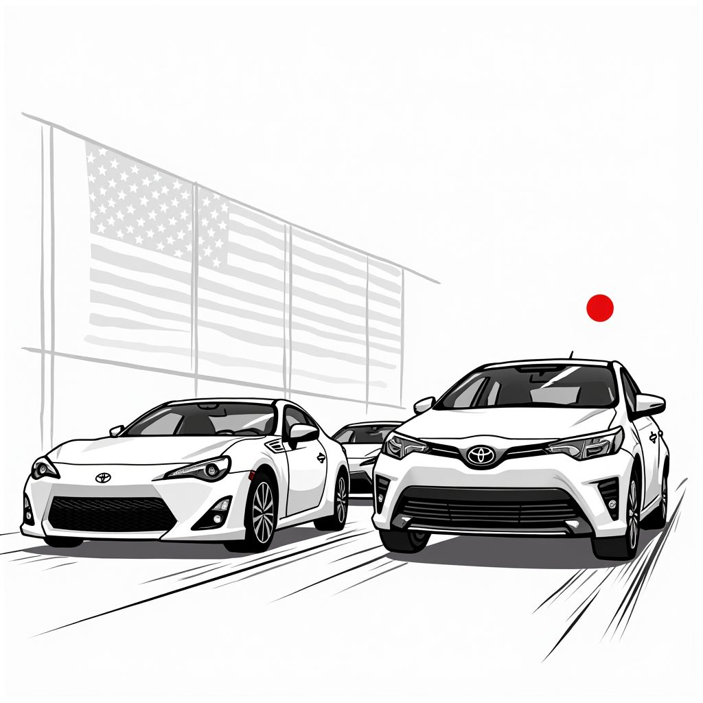 Foreign Investment in Japanese Stocks Hits $38 Billion High