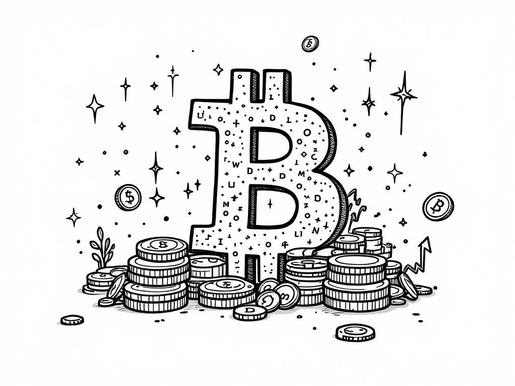 Bitcoin's Optimistic Outlook Amid Bear Market Challenges