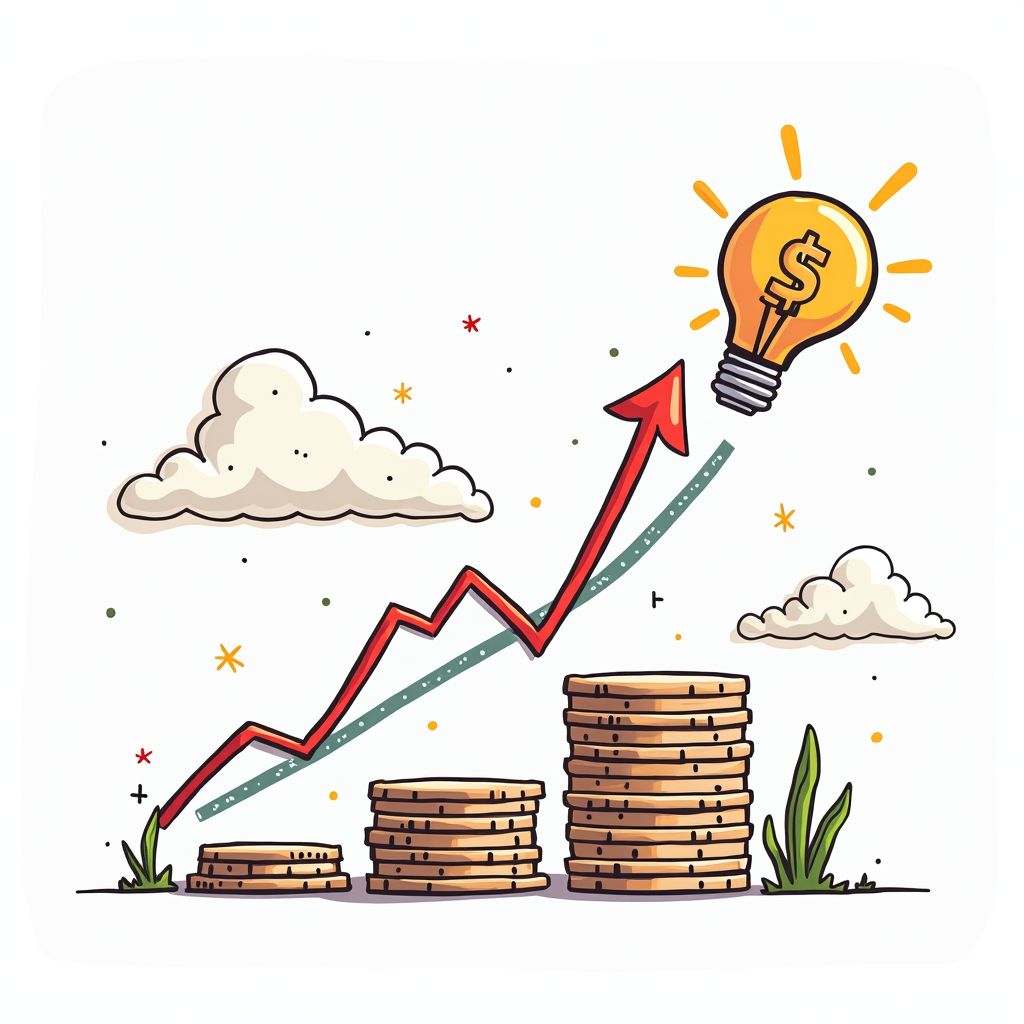 Energy Shocks Push 2026 US Inflation Forecasts Far Beyond Federal Reserve Estimates