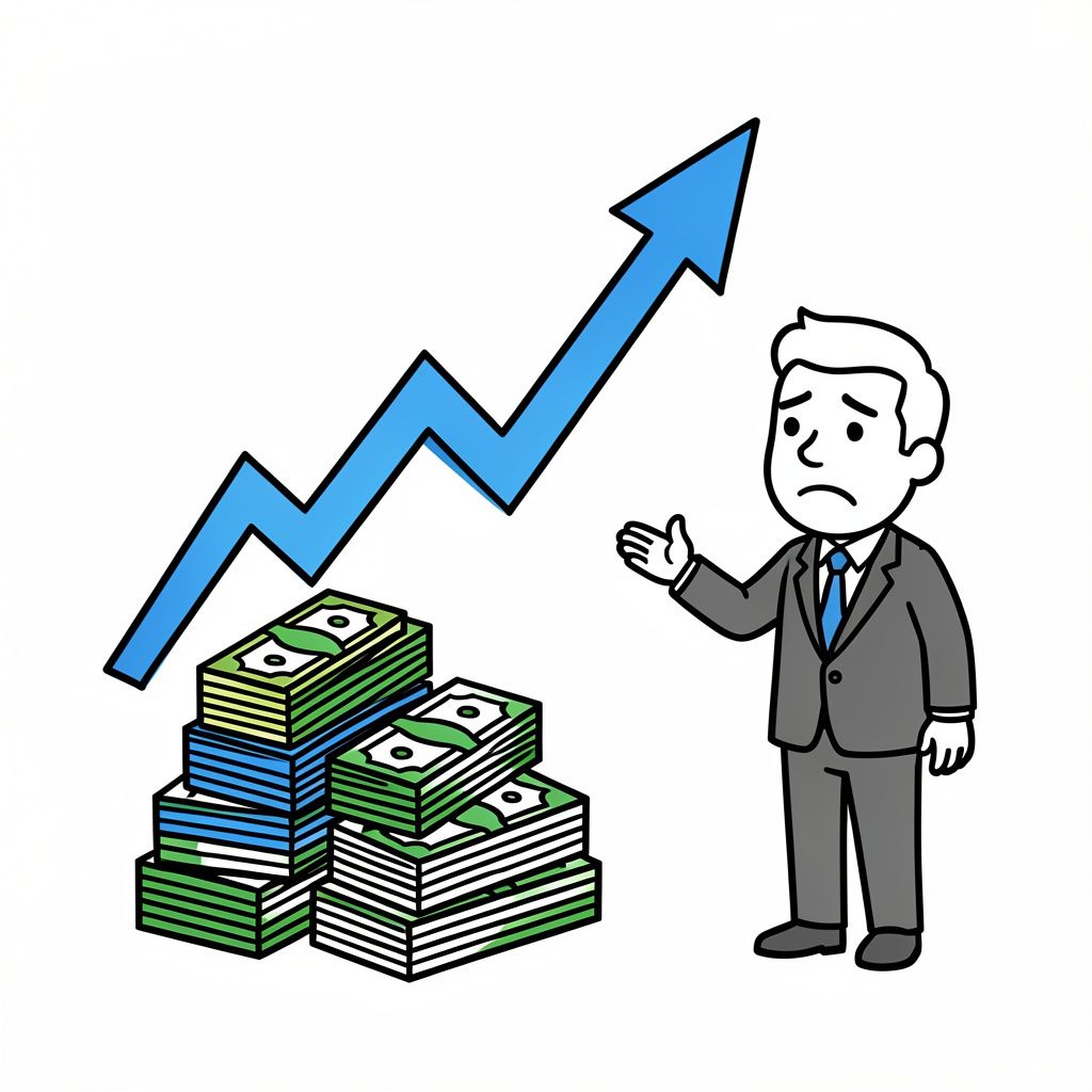 Ericsson Shares Surge Over 10% Following Strong Organic Sales Growth