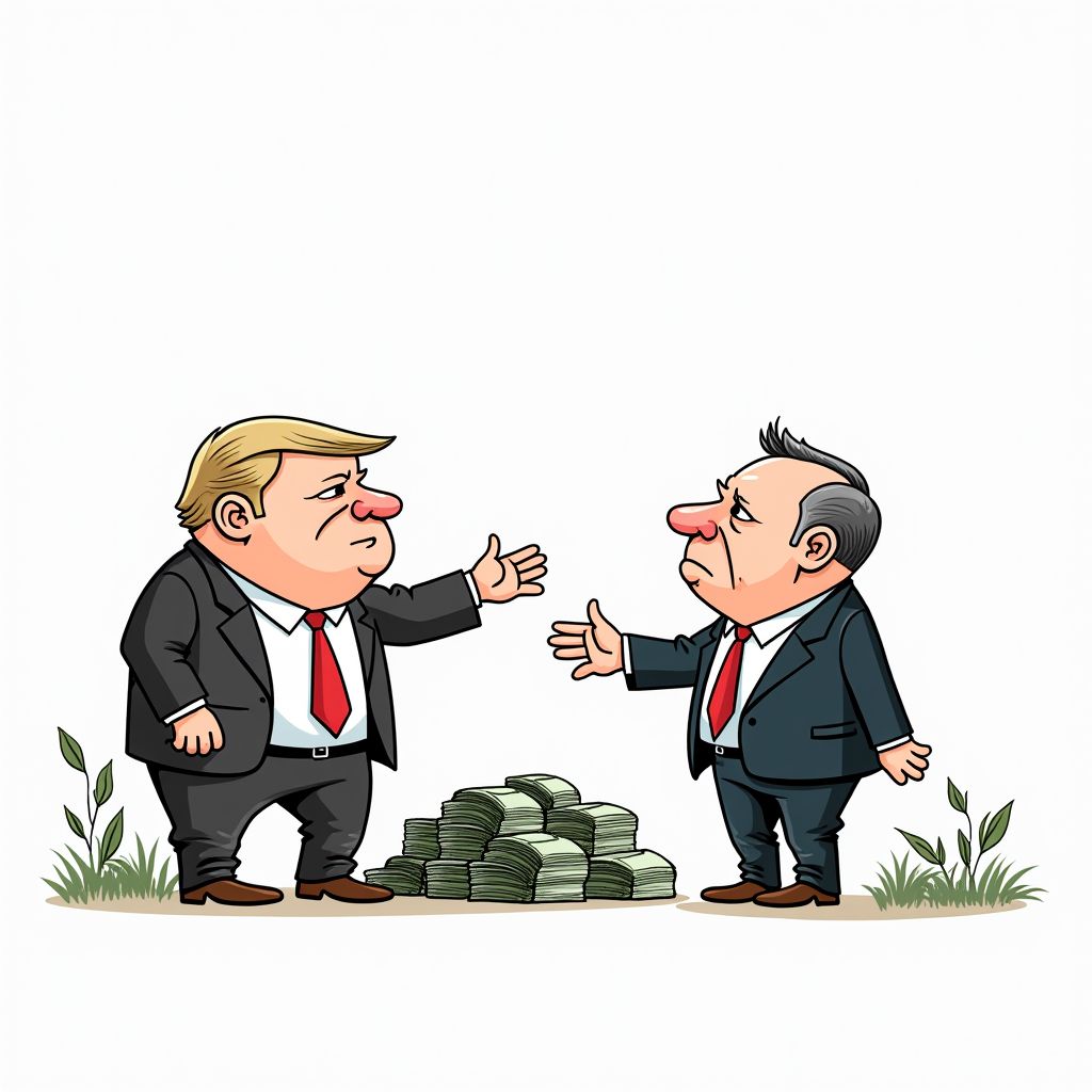 Senate Bill S. 3728 Proposes Removing Financial Barriers to Expand Long-Distance Passenger Rail