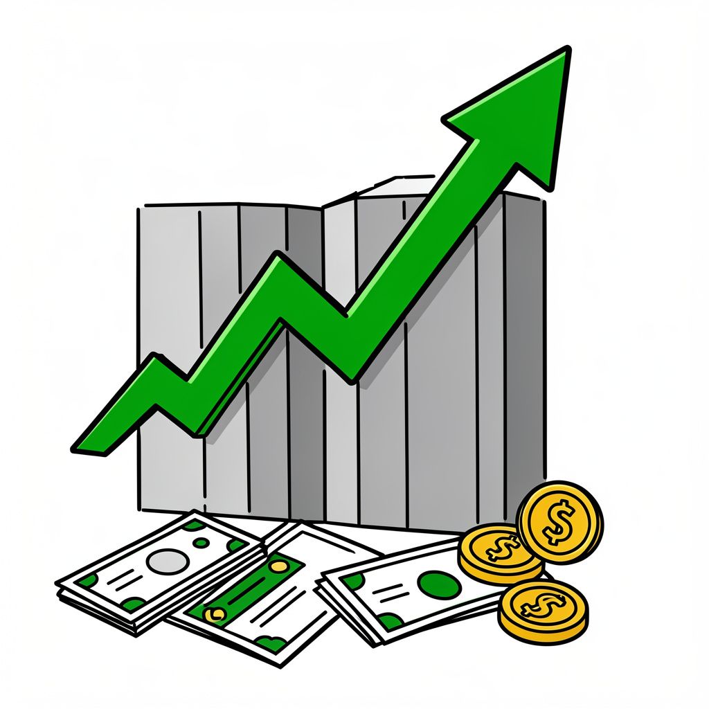 How 15 Overlooked Stocks Defied Wall Street Expectations