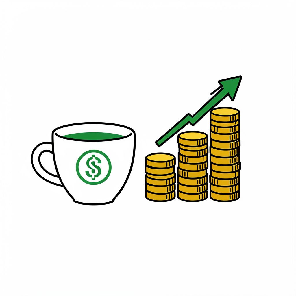 Starbucks Raises Cash Dividend for Sixteenth Consecutive Year