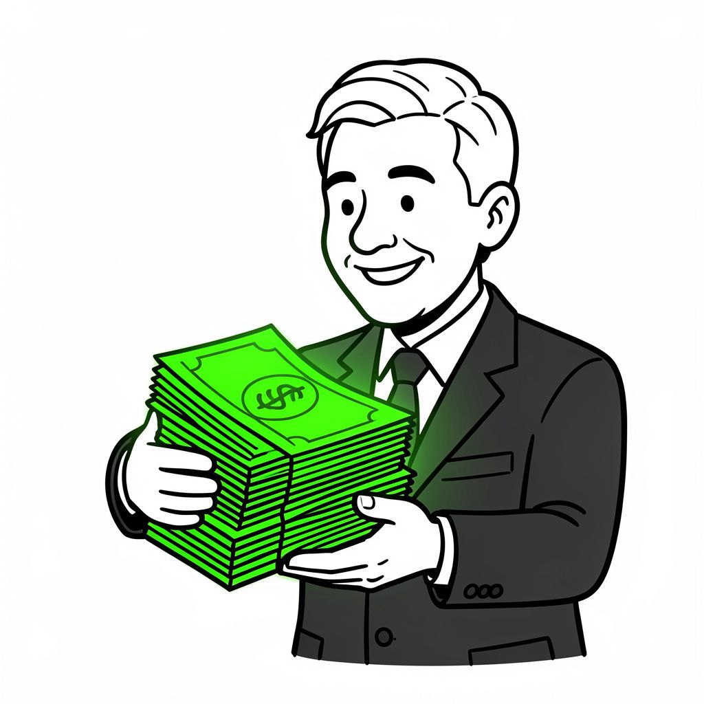 Federal Reserve Signals Major Shift in Bank Capital Requirements