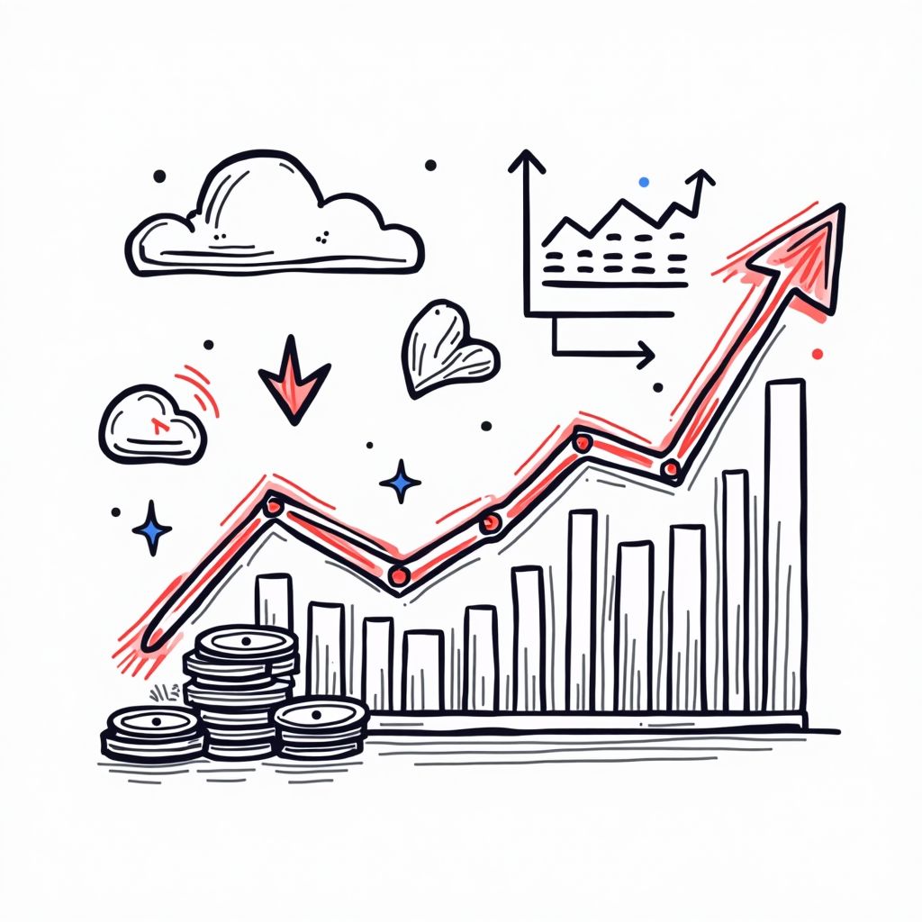 Viking Holdings Faces Earnings Loss Despite Revenue Growth in Q3 2025