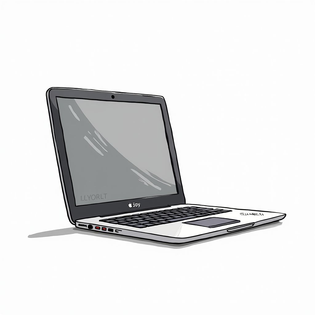 Apple Shakes Up the Budget Laptop Market With a Repairable $599 MacBook