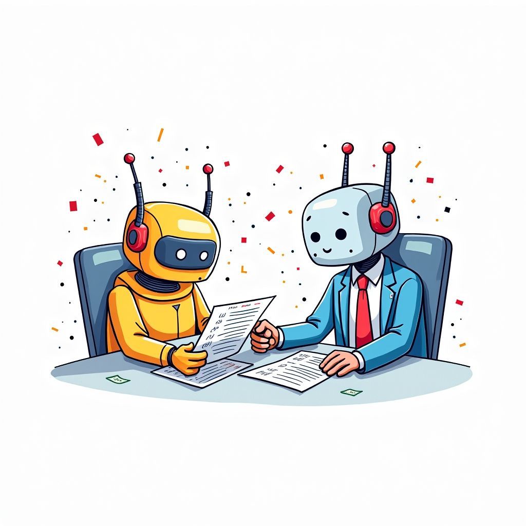 Datavault AI Secures $59 Million Deal for NYIAX to Pioneer Digital Marketplaces