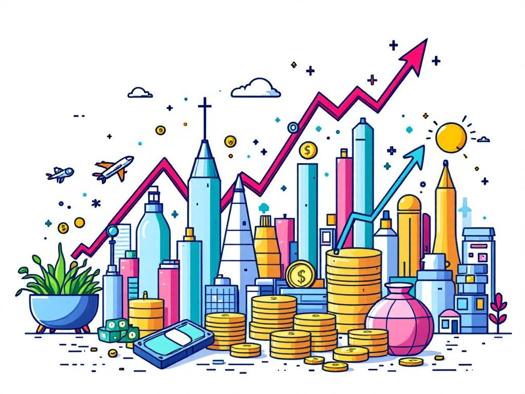 3D Printing Materials Market Booms Across Key Industries
