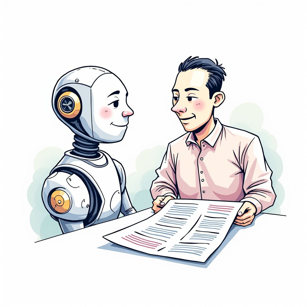 The Hidden Corporate Threat: How Artificial Intelligence Erodes Executive Judgment